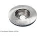 Blue Print Bremsscheibe ADBP430092 Blue Print Bremsscheibe ADBP430092