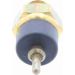Sensor, Kühlmitteltemperatur V30-72-0085