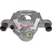 Metzger Bremssattel 6261102