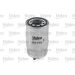 Valeo Kraftstofffilter 587715
