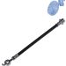 Blue Print Bremsschlauch ADW195303