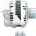 Generator 566.501.100.130