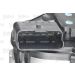 Valeo Wischermotor 579754