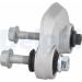 Delphi Stange/Strebe, Stabilisator TC1291