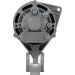 Generator 755.007.033.090 Generator 755.007.033.090