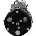 Kompressor, Klimaanlage 89042