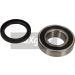 Maxgear Radlagersatz 33-0612