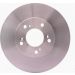 Bremsscheibe 8DD 355 107-131 Bremsscheibe 8DD 355 107-131