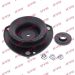 KYB Reparatursatz, Federbeinstützlager Suspension Mounting Kit SM5740
