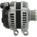 Generator 455.537.150.050 Generator 455.537.150.050