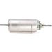 BOSCH Kraftstoffpumpe 0 580 464 090