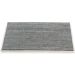 BOSCH 1 987 435 516 Innenraumfilter BOSCH 1 987 435 516 Innenraumfilter