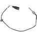 Sensor, Abgastemperatur 707197