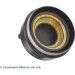 Blue Print Sensor, Raddrehzahl ADT37158