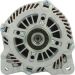 Generator 575.916.210.130 Generator 575.916.210.130