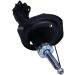 Maxgear Stoßdämpfer 11-0712