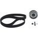 BOSCH Zahnriemensatz 1 987 946 322 BOSCH Zahnriemensatz 1 987 946 322