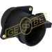 GEBE Luftmassenmesser 9 5108 1