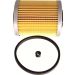 Maxgear Kraftstofffilter 26-0181