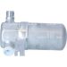 NRF Trockner, Klimaanlage EASY FIT 33132
