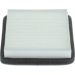 BOSCH 1 987 435 052 Innenraumfilter