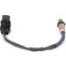 BOSCH Lambdasonde 0 281 004 401