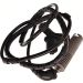 Maxgear Sensor, Raddrehzahl 20-0010