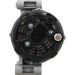 Generator 835.955.160.050 Generator 835.955.160.050