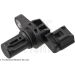 Blue Print Sensor, Nockenwellenposition ADM57216