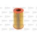 Luftfilter 585614 Luftfilter 585614