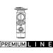 Mahle Expansionsventil, Klimaanlage BEHR Premium Line AVE 53 000P
