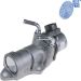 Blue Print AGR-Ventil ADT37237