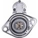 Starter 8EA 012 528-201