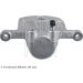 Blue Print Bremssattel ADBP450120