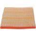BOSCH F 026 400 385 Luftfilter BOSCH F 026 400 385 Luftfilter