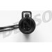 Denso Lambdasonde DOX-2068