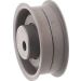 SKF Spannrolle, Zahnriemen VKM 11010