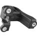 Tedgum Lagerung, Differential TED98330