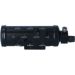 NRF Trockner, Klimaanlage EASY FIT 33161