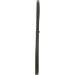 BOSCH Keilrippenriemen 1 987 947 863 BOSCH Keilrippenriemen 1 987 947 863