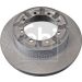 FEBI BILSTEIN 108615 Bremsscheibe