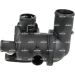 Thermostatgehäuse 775002 Thermostatgehäuse 775002
