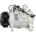 Kompressor, Klimaanlage 320267 Kompressor, Klimaanlage 320267