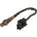 BOSCH Lambdasonde 0 258 007 264 BOSCH Lambdasonde 0 258 007 264