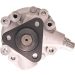 Maxgear Hydraulikpumpe, Lenkung 48-0068