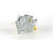 Kompressor, Klimaanlage ACP 384 000P Kompressor, Klimaanlage ACP 384 000P