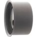 SKF Spannrolle, Zahnriemen VKM 75009