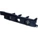 Maxgear Zündspule 13-0030 Maxgear Zündspule 13-0030