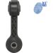 Blue Print Stange/Strebe, Stabilisator ADG08517