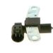 BOSCH Impulsgeber, Kurbelwelle 0 986 280 411